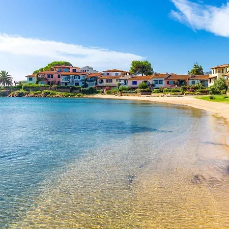 Piazzetta Bilo Porto 50m From The - Happy Appartamento